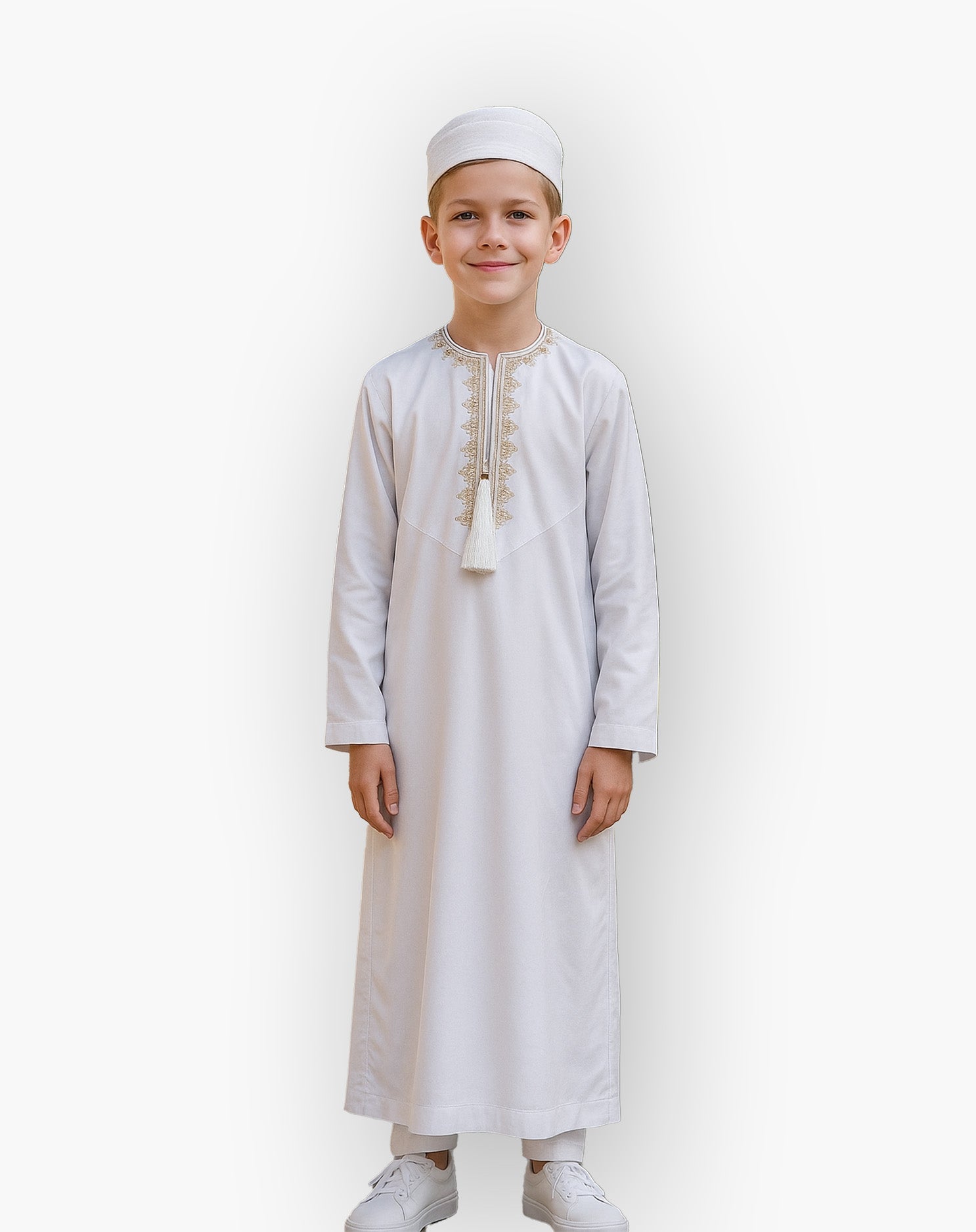Kurta