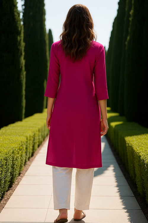 Amaira-Rose-Rayon-Embroidered-Kurta-Womens-Ethnic-Wears