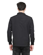 Amaira Wear — men’s windcheater jacket