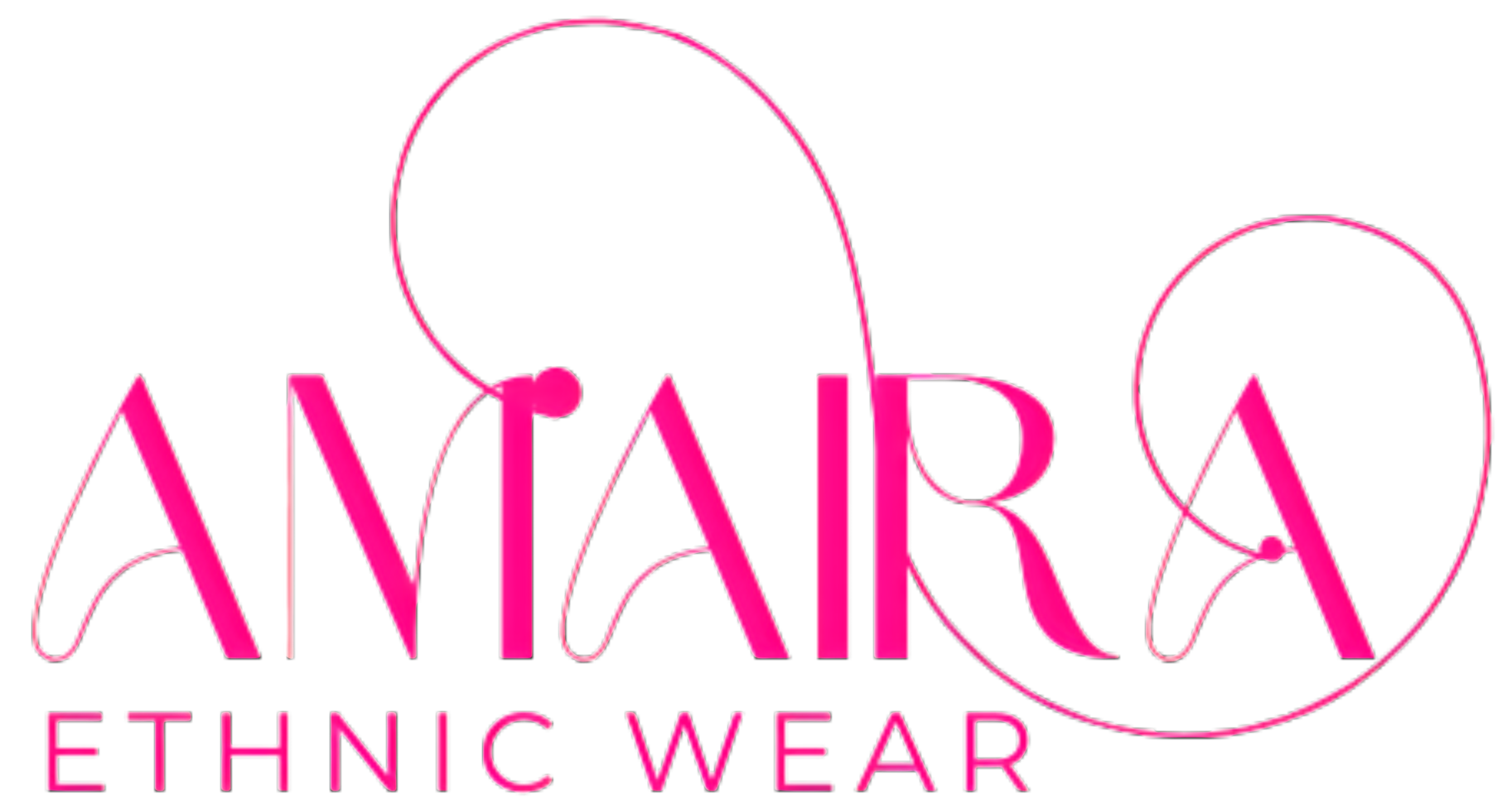 Amaira Wear